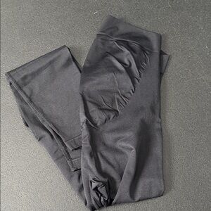 Mamafique Maternity Leggings